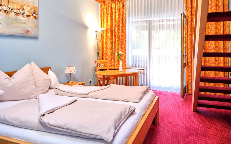 Hotel Bad Griesbach